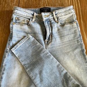 Sanctuary Skinny jeans